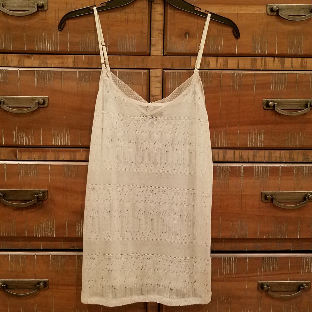American Eagle Top